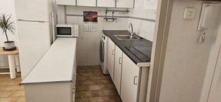 Piso en venta en Eixample en Salou