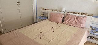 Piso en venta en Eixample en Salou