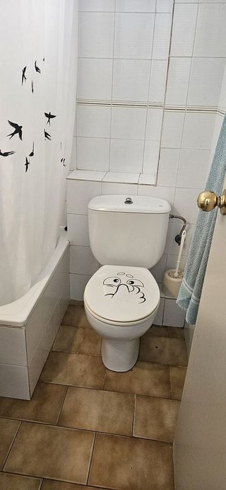 Piso en venta en Eixample en Salou