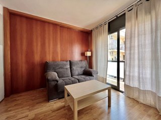 Piso en venta en Llevant en Reus