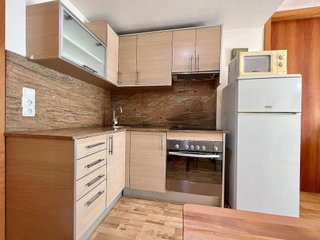 Piso en venta en Llevant en Reus