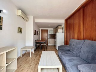 Piso en venta en Llevant en Reus