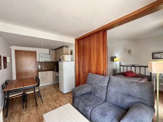 Piso en venta en Llevant en Reus
