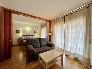 Piso en venta en Llevant en Reus