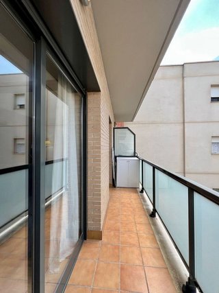 Piso en venta en Llevant en Reus
