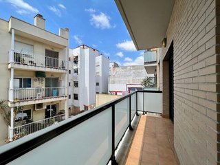 Piso en venta en Llevant en Reus