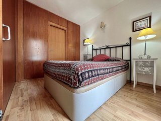 Piso en venta en Llevant en Reus