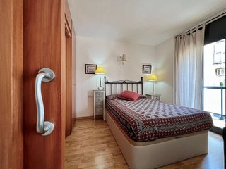 Piso en venta en Llevant en Reus