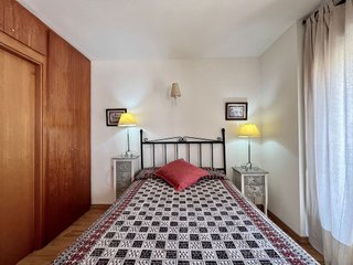Piso en venta en Llevant en Reus