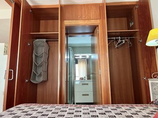 Piso en venta en Llevant en Reus