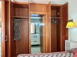 Piso en venta en Llevant en Reus