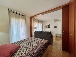 Piso en venta en Llevant en Reus