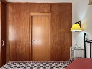 Piso en venta en Llevant en Reus