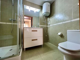 Piso en venta en Llevant en Reus