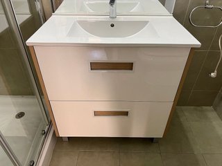 Piso en venta en Llevant en Reus