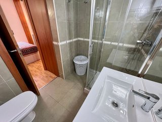 Piso en venta en Llevant en Reus