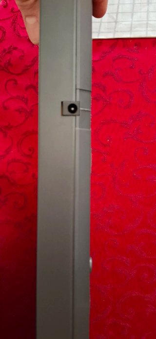 Pianola Bontempi ES 3200