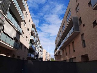 Piso en venta en Vila-seca pueblo en Vila-Seca