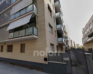 Piso en venta en Vila-seca pueblo en Vila-Seca