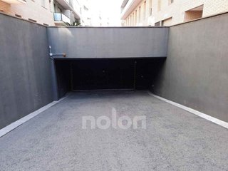 Piso en venta en Vila-seca pueblo en Vila-Seca