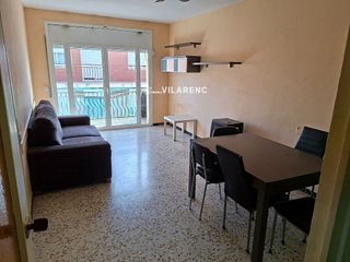 Piso en venta en Calafell Poble en Calafell