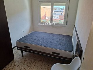 Piso en venta en Calafell Poble en Calafell