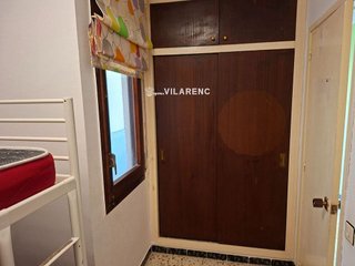 Piso en venta en Calafell Poble en Calafell