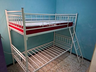 Piso en venta en Calafell Poble en Calafell