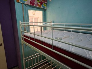 Piso en venta en Calafell Poble en Calafell