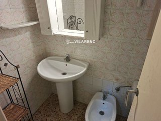 Piso en venta en Calafell Poble en Calafell