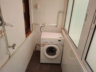Piso en venta en Calafell Poble en Calafell