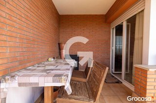 Dúplex en venta en Balàfia - Secà de Sant Pere - Llívia en Lleida