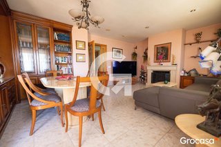 Dúplex en venta en Balàfia - Secà de Sant Pere - Llívia en Lleida