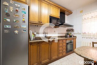 Dúplex en venta en Balàfia - Secà de Sant Pere - Llívia en Lleida