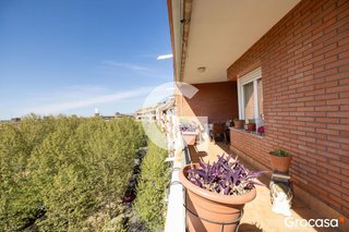 Dúplex en venta en Balàfia - Secà de Sant Pere - Llívia en Lleida