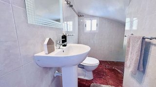 Casa pareada en venta en Altos - La Florida en Orihuela