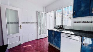 Casa pareada en venta en Altos - La Florida en Orihuela