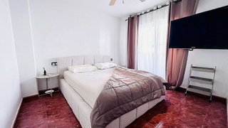 Casa pareada en venta en Altos - La Florida en Orihuela