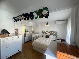 Chalet en venta en Oeste en Jerez de la Frontera