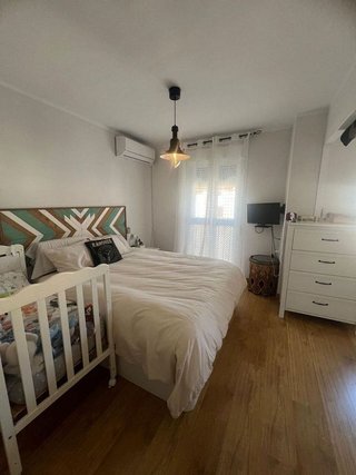 Chalet en venta en Oeste en Jerez de la Frontera