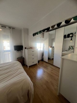 Chalet en venta en Oeste en Jerez de la Frontera