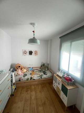 Chalet en venta en Oeste en Jerez de la Frontera