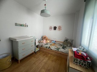 Chalet en venta en Oeste en Jerez de la Frontera