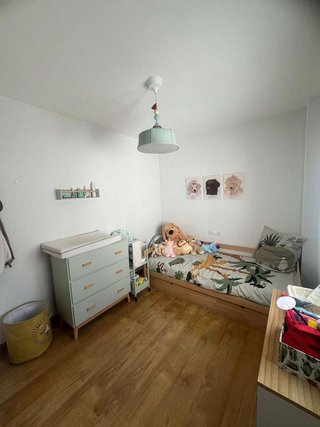 Chalet en venta en Oeste en Jerez de la Frontera