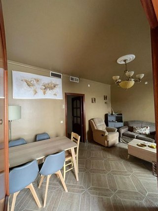 Chalet en venta en Arcos de la Frontera
