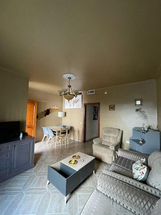 Chalet en venta en Arcos de la Frontera