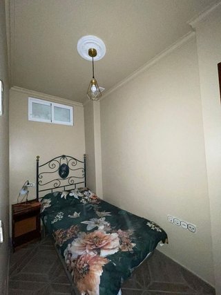 Chalet en venta en Arcos de la Frontera