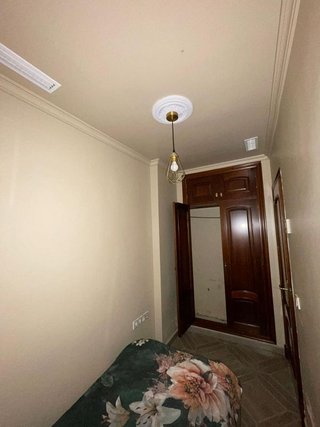 Chalet en venta en Arcos de la Frontera
