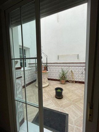 Chalet en venta en Arcos de la Frontera