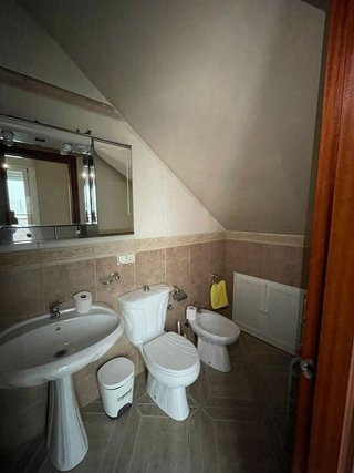 Chalet en venta en Arcos de la Frontera